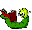 WorldBook.gif