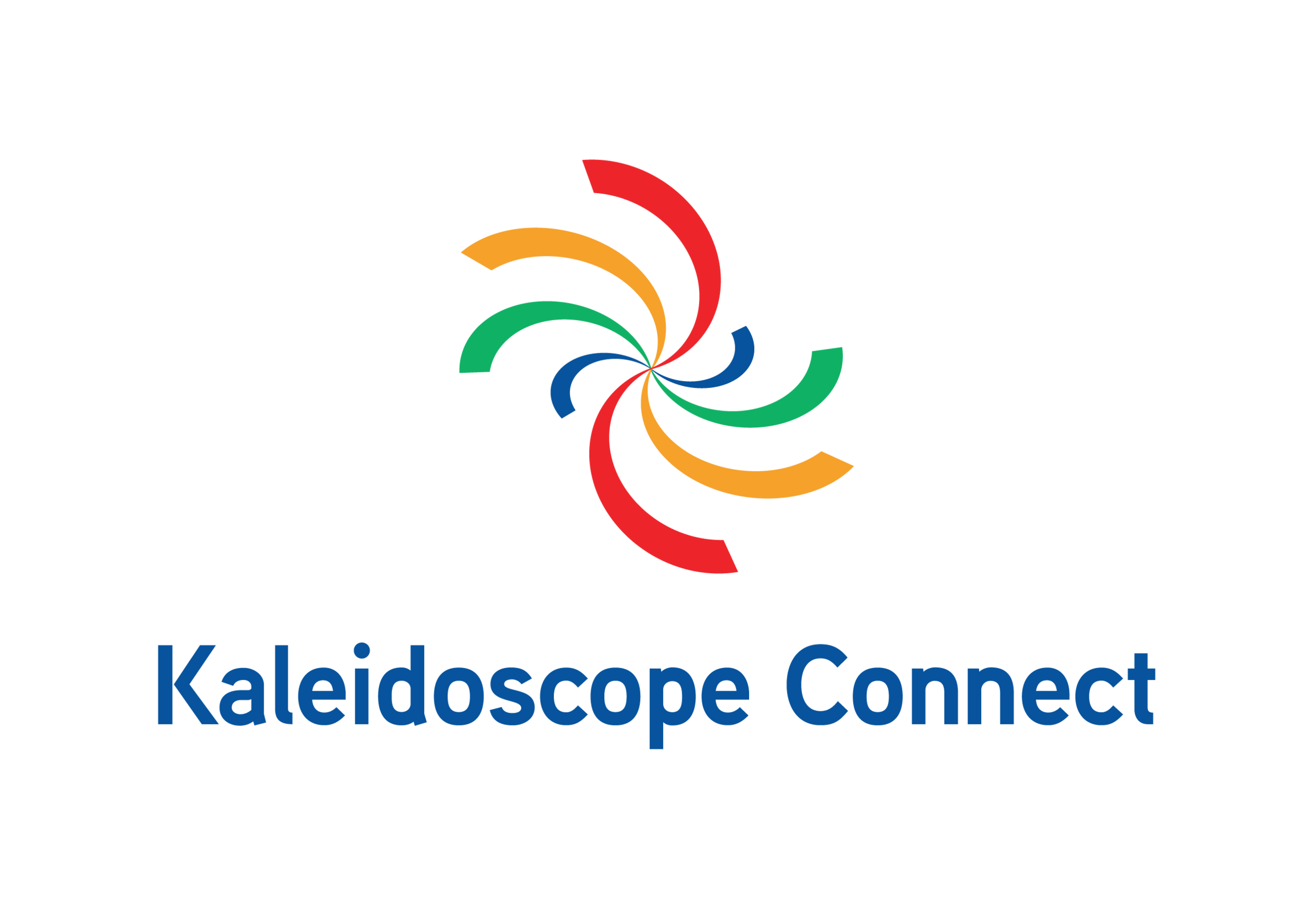 KS_FullColor_RGB_600dpi.png
