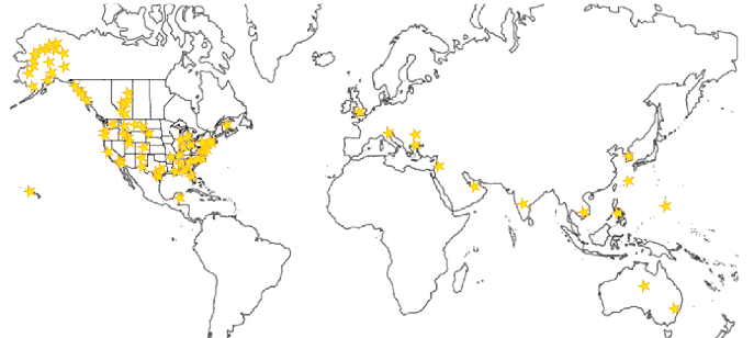 imact-map_No-Title.png