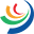 brightwayslearning.org-logo