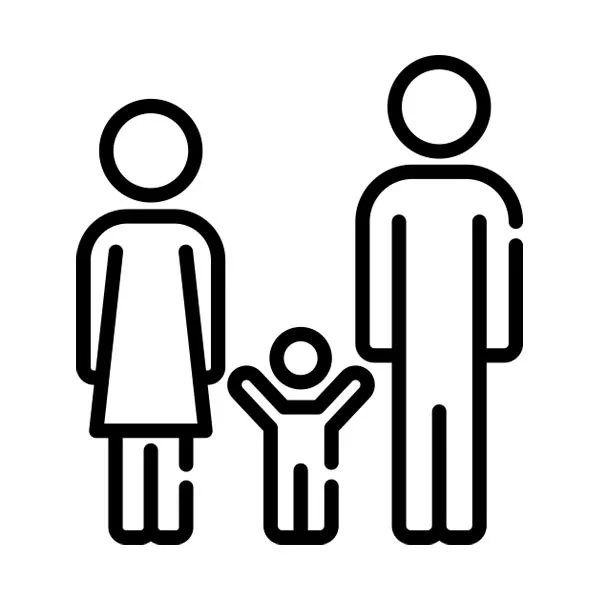 bl-family.jpg