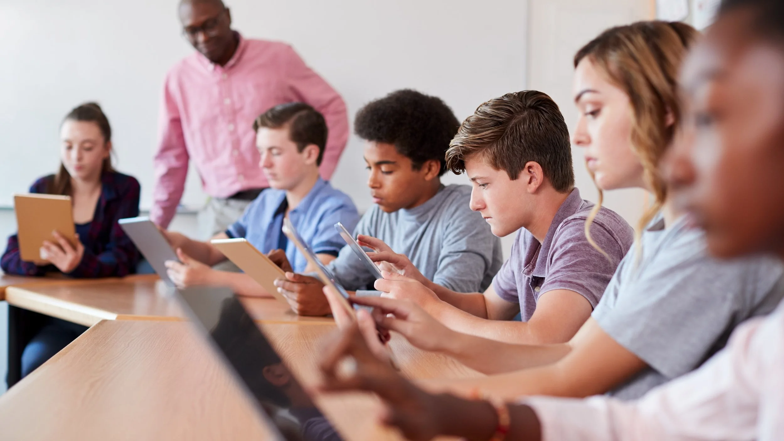 SSC-Tablets-Paid.jpg