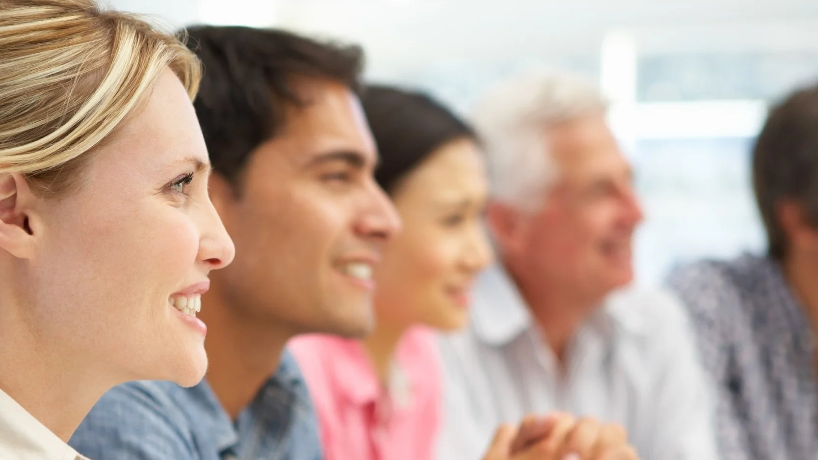 Group-Blond-Ponytail-Paid.jpg