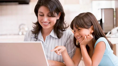 MomDaughter.jpg