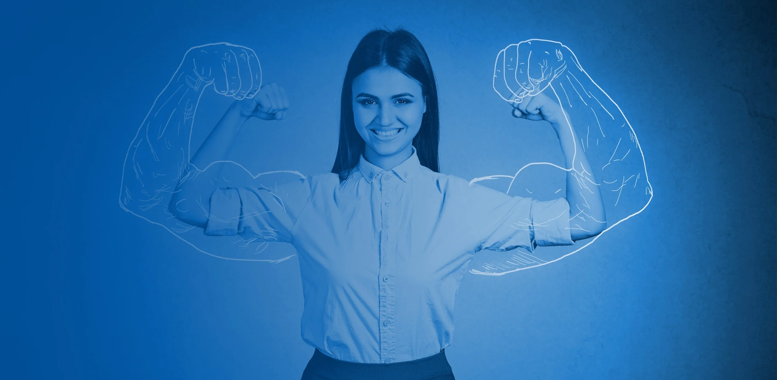 Resilient Educator Workshops — Brightways Learning