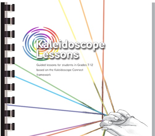 KC-Lessons_forStore.jpg