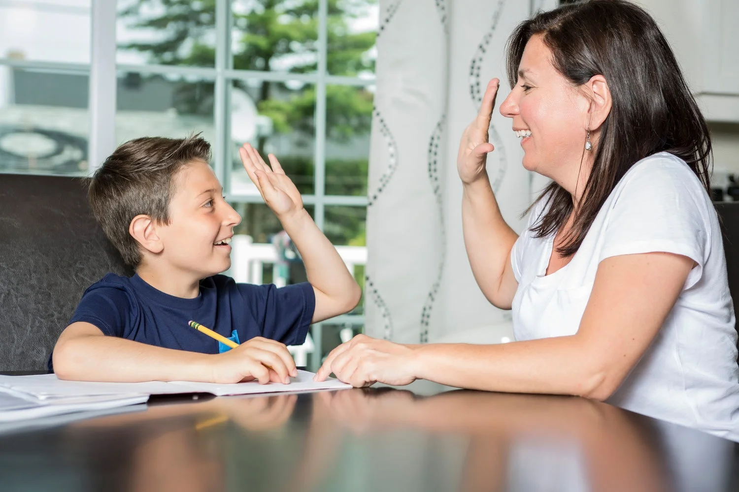 mom-and-child-high-five.jpg
