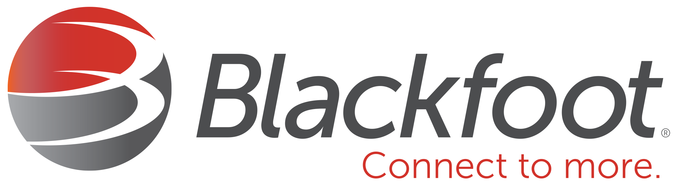 Blackfoot_Logo_Horiz_forWeb.png