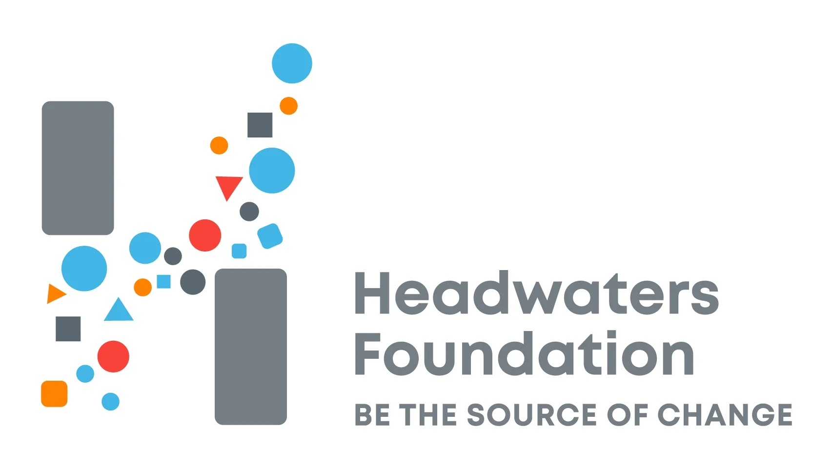 LOGO with tagline digital use only.jpg