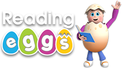 re_logo_reggie_201901.png