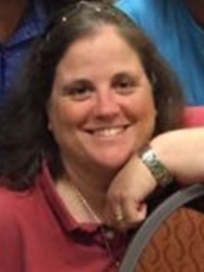 Jen+O-r+bio+pic.jpg