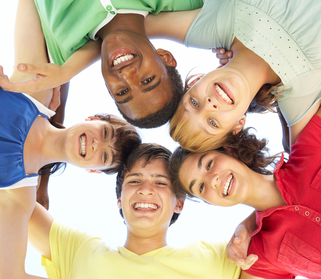bigstock-Group-Of-Teenagers-Looking-Dow-Smaller.png