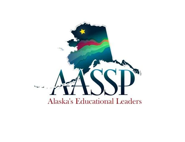 Alaska Association of Secondary School Principals Conference