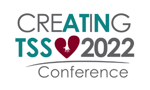 Creating Trauma-Sensitive Schools Conference