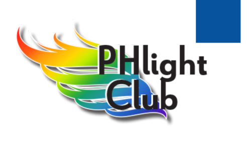 PHlight Club