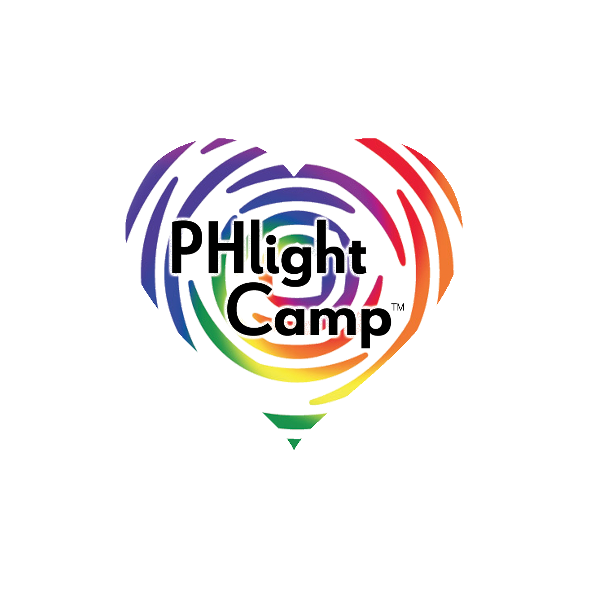 PHlight Camp