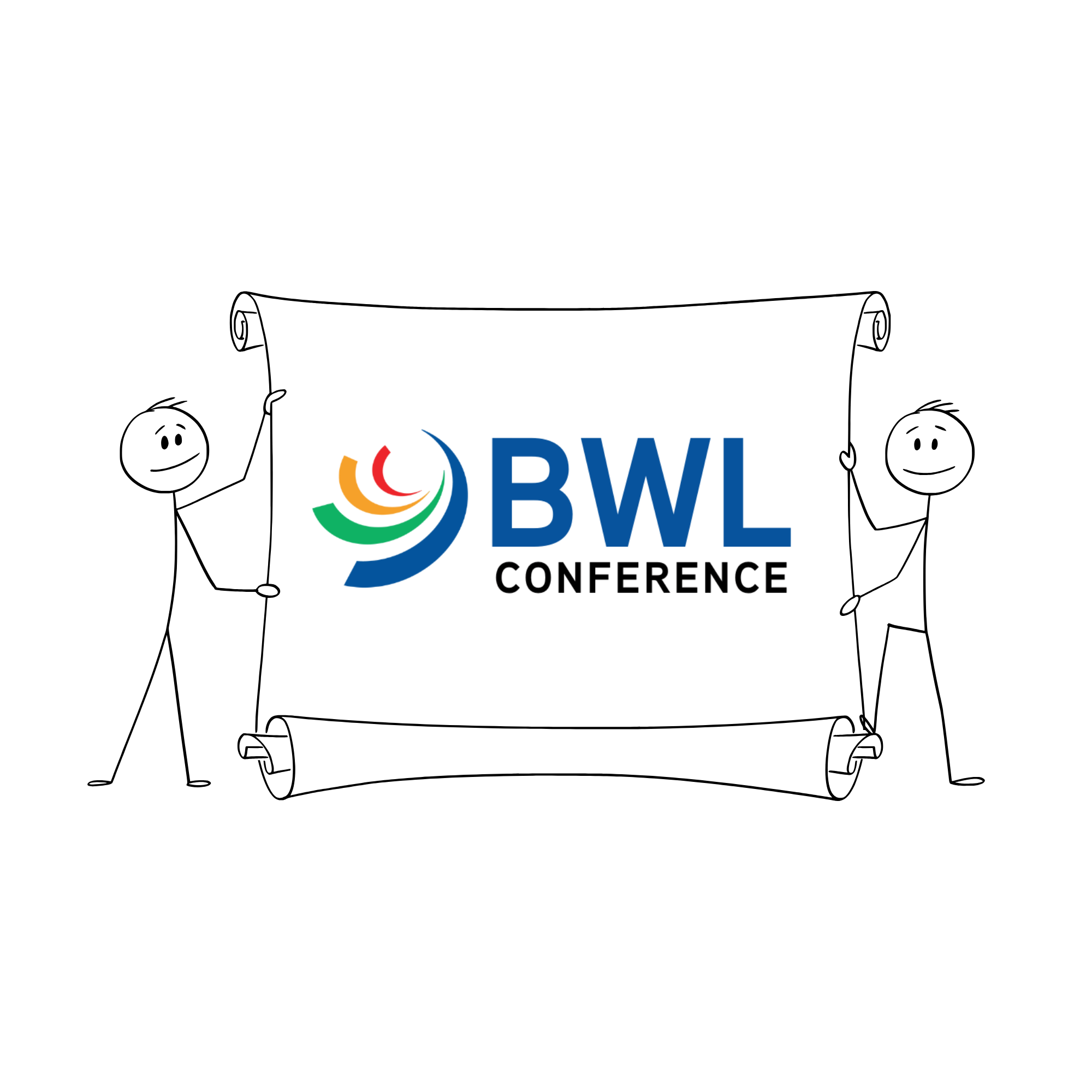 BWL Conference 2026