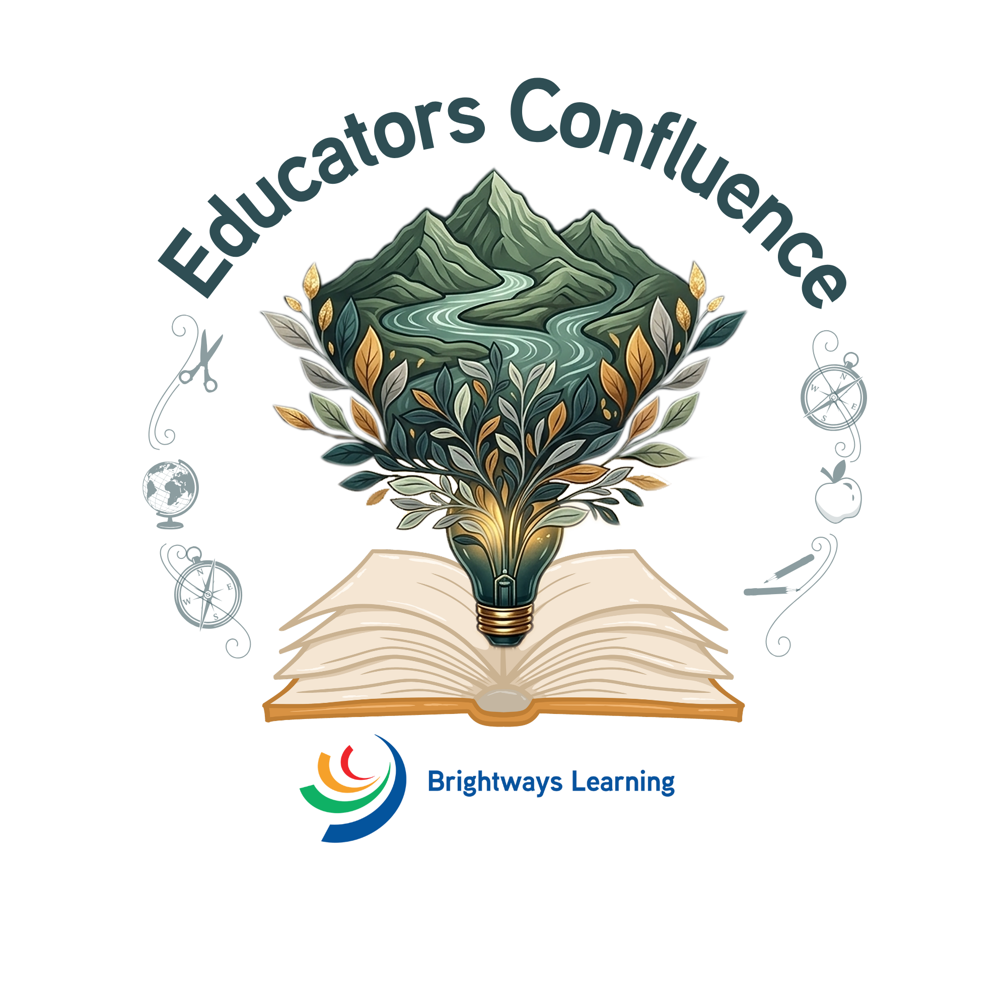Educators Confluence 2027