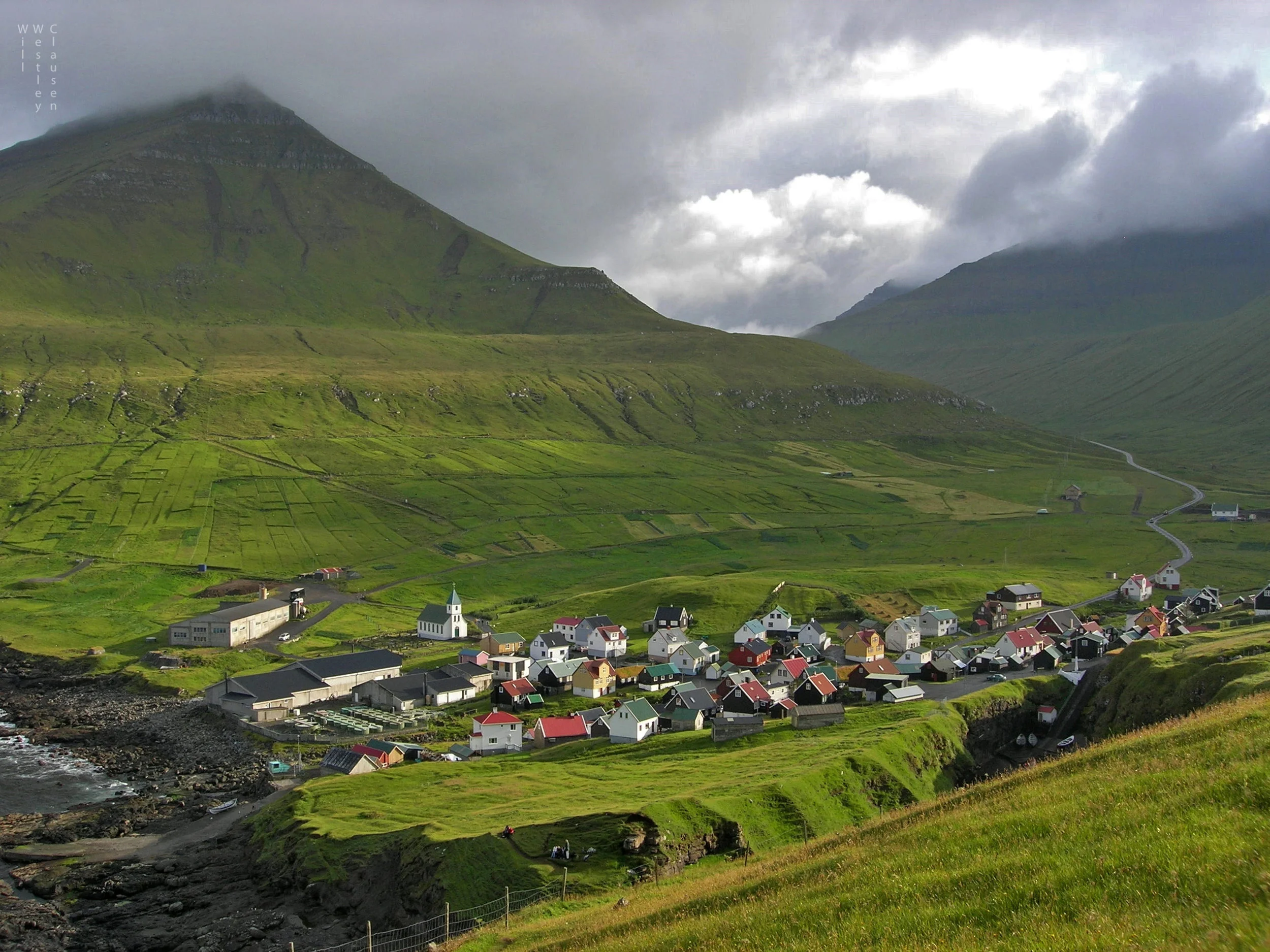 DSCN6521.JPG