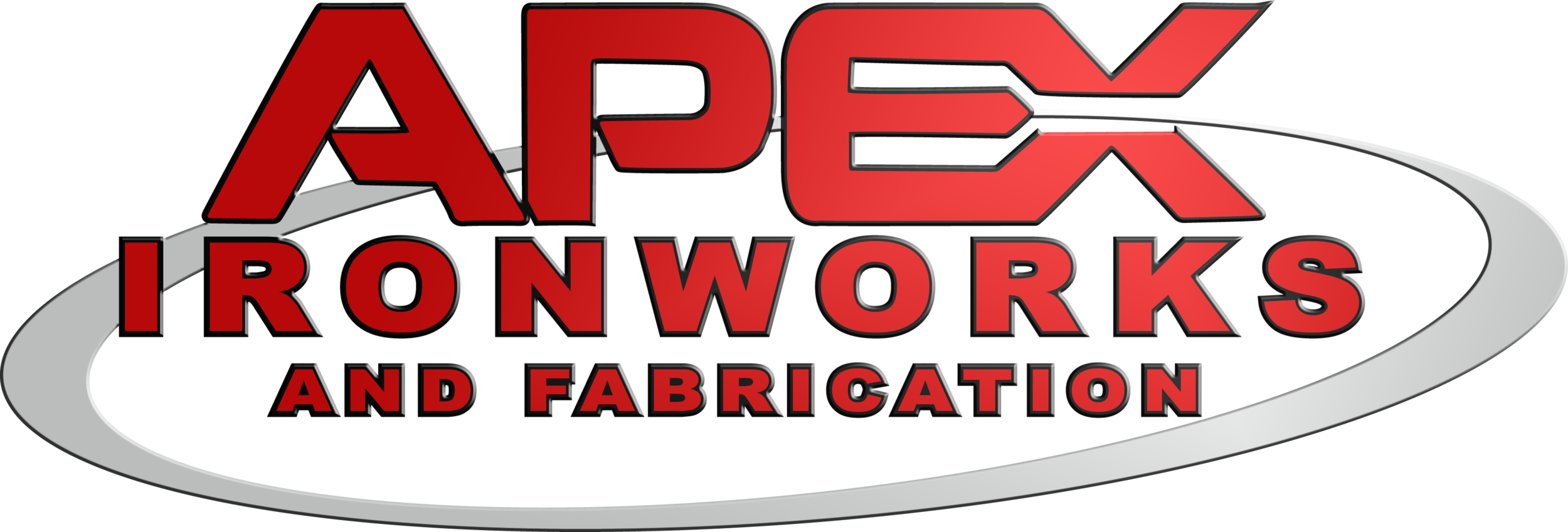 Apex Ironworks &amp; Fabrication