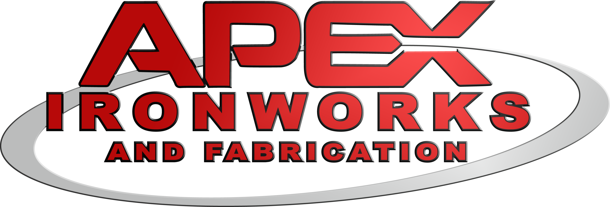Process Piping  Apex Ironworks & Fabrication