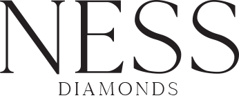 NESS DIAMONDS