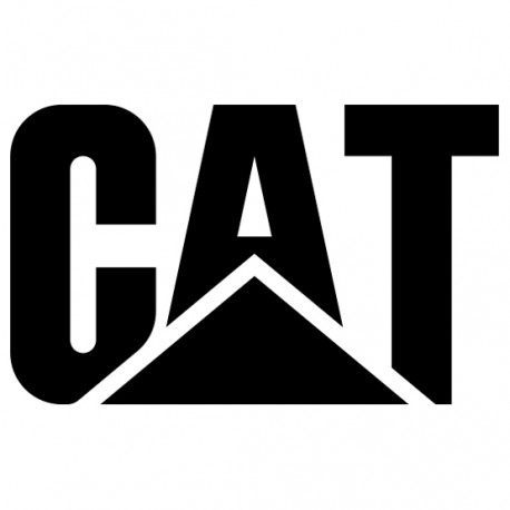cat-caterpillar-logo-snijden-sticker.jpg
