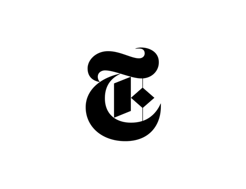 NYT.png