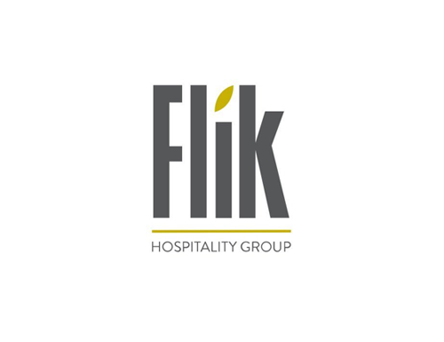FLIK.png
