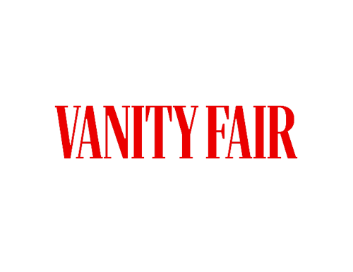 VF.png