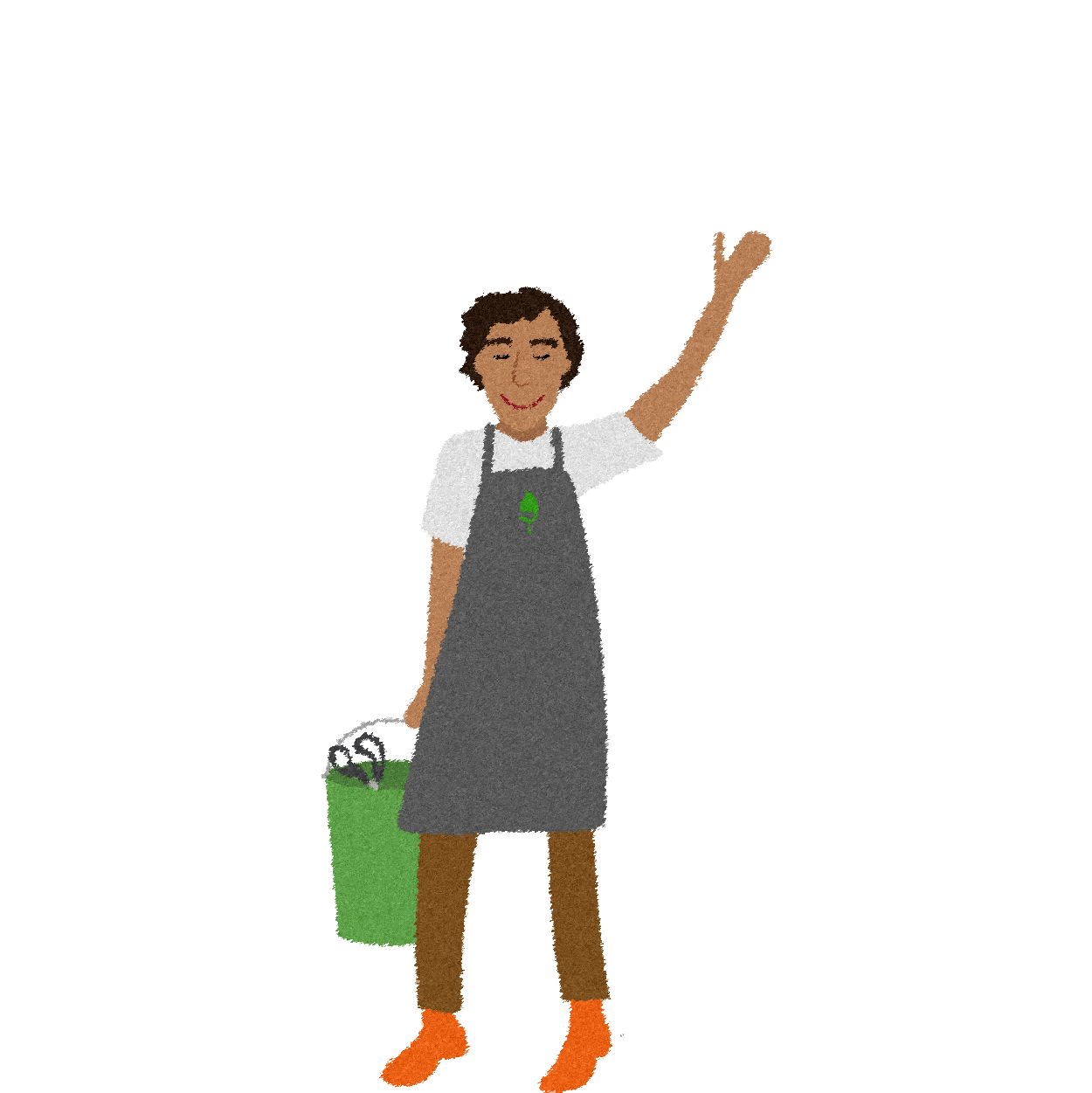 CorporateClientsPage_illustrations-05.png