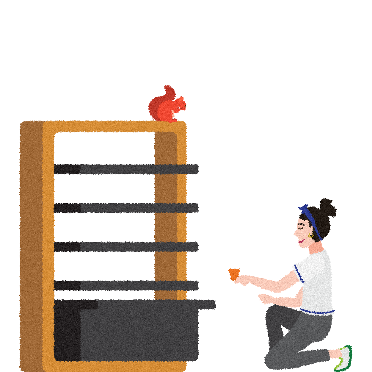 CorporateClientsPage_illustrations-01.png