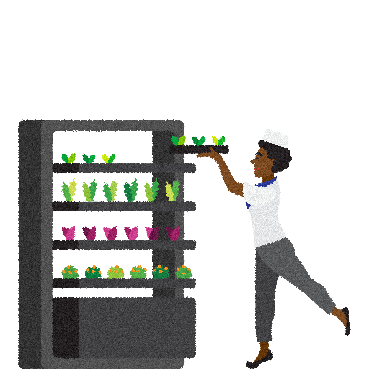 CorporateClientsPage_illustrations-03.png