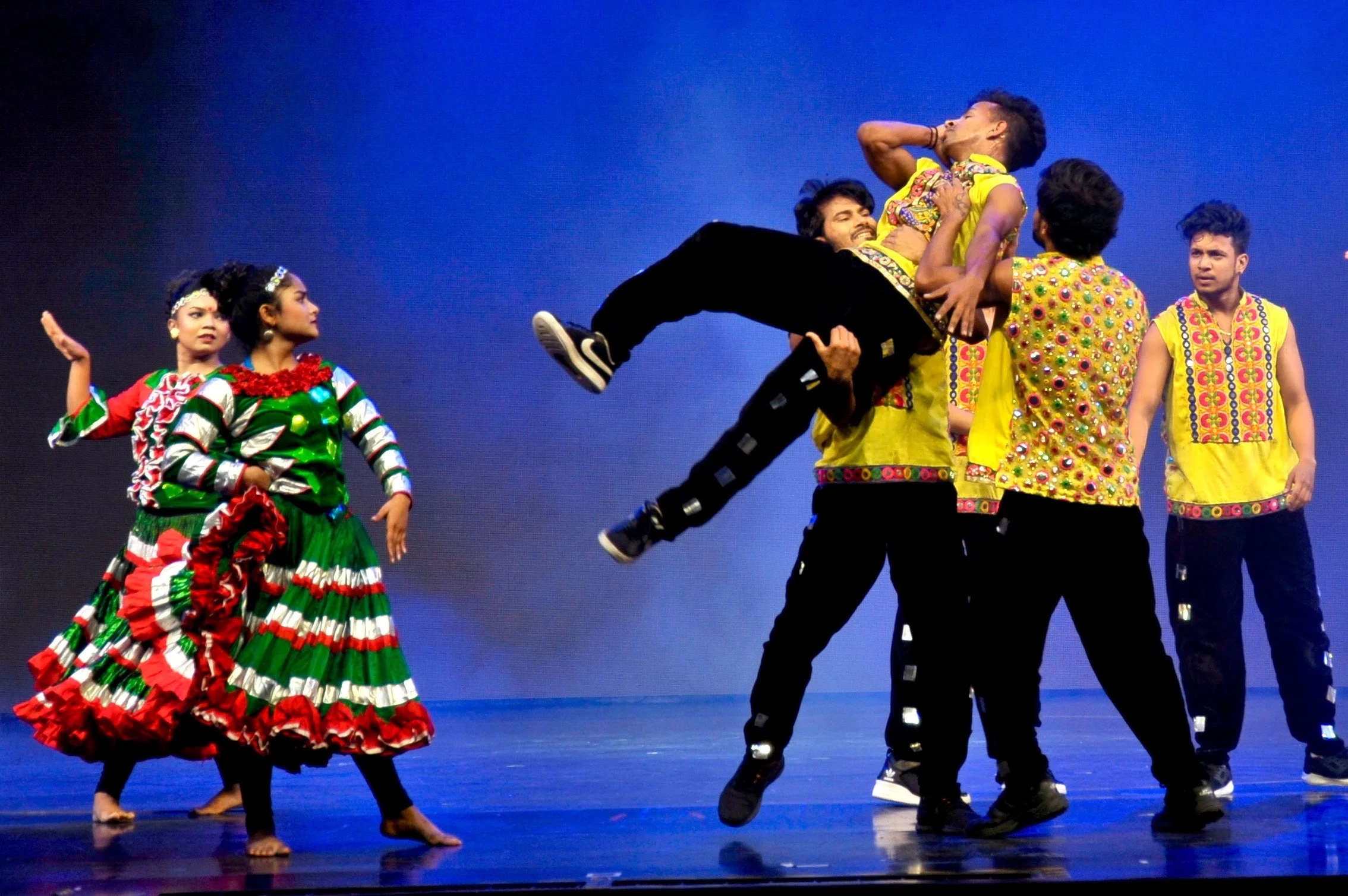Beats of Bollywood 055.jpg