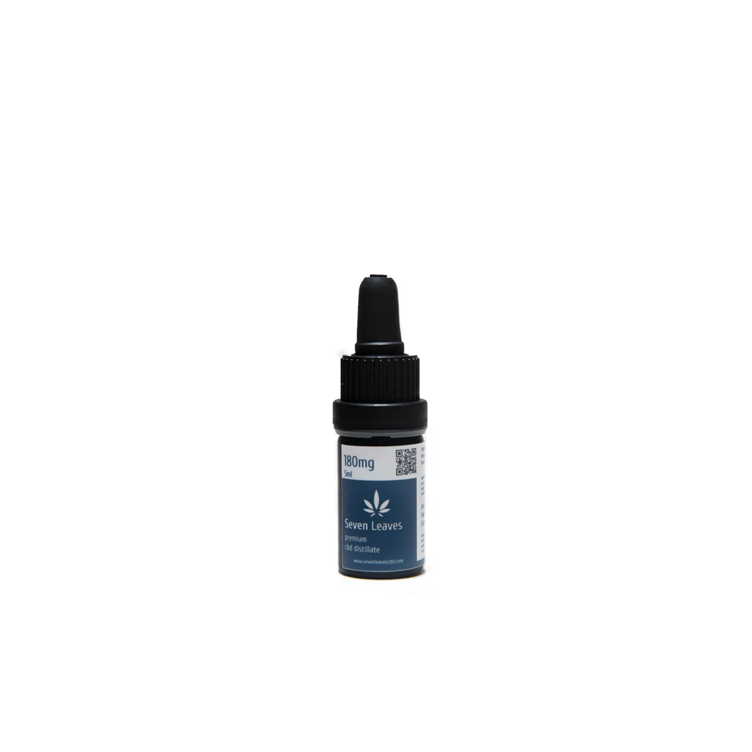 trans+Oil+5ml.jpg