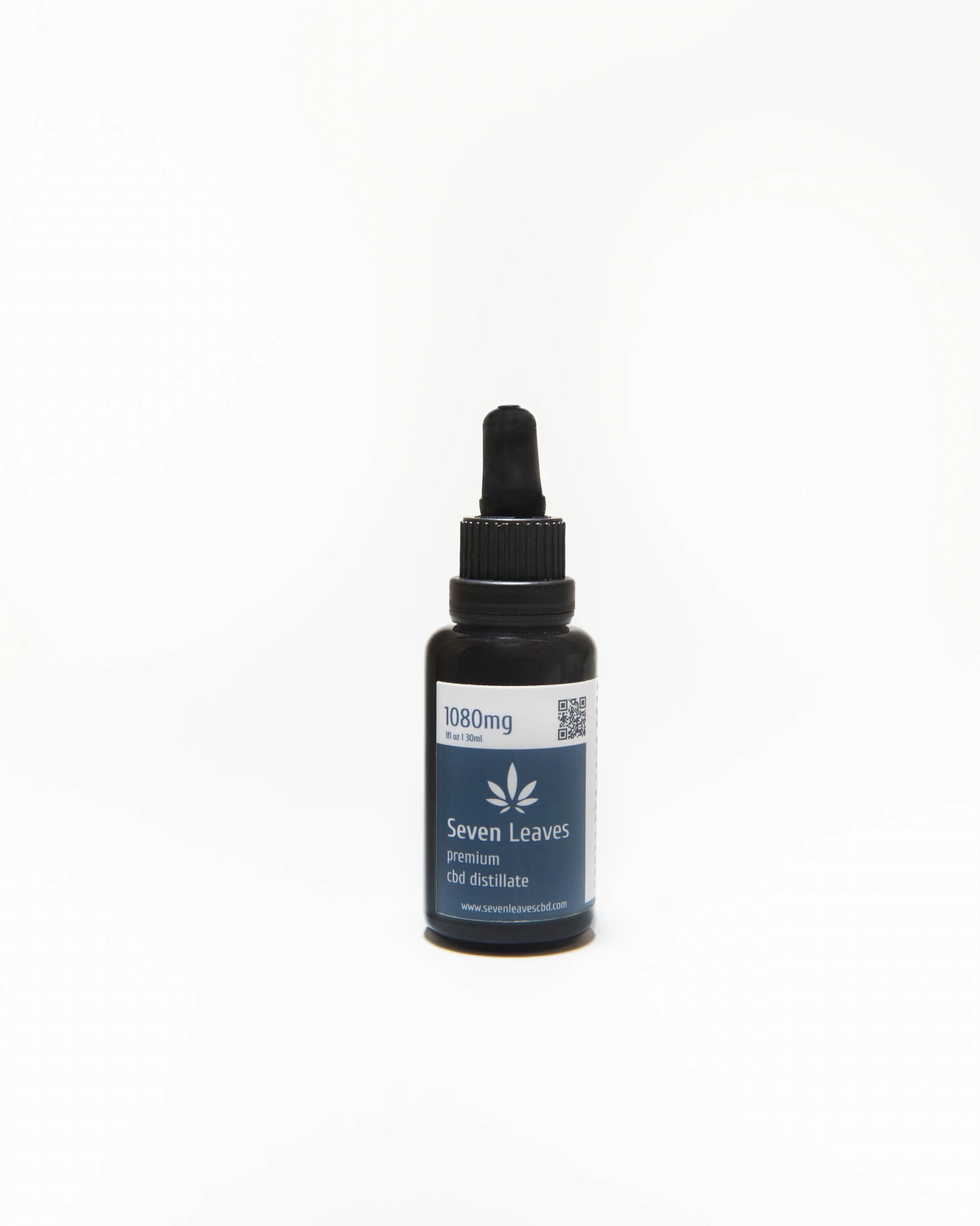 Oil+30ml.jpg