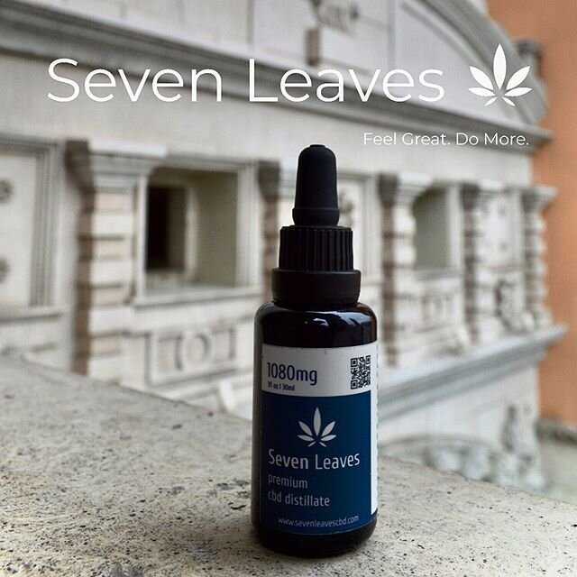 Everything in excess Is opposed by nature.
-Hippocrates

#cbd #anxiety #lasvegas #hairstylist #sevenleavescbd #feelgreat #health #homeostasis #hair #workout #hemp #chicagocbd #cbdathlete #botanical #cbdoil #acupuncture #wellness #spa #alternativeheal