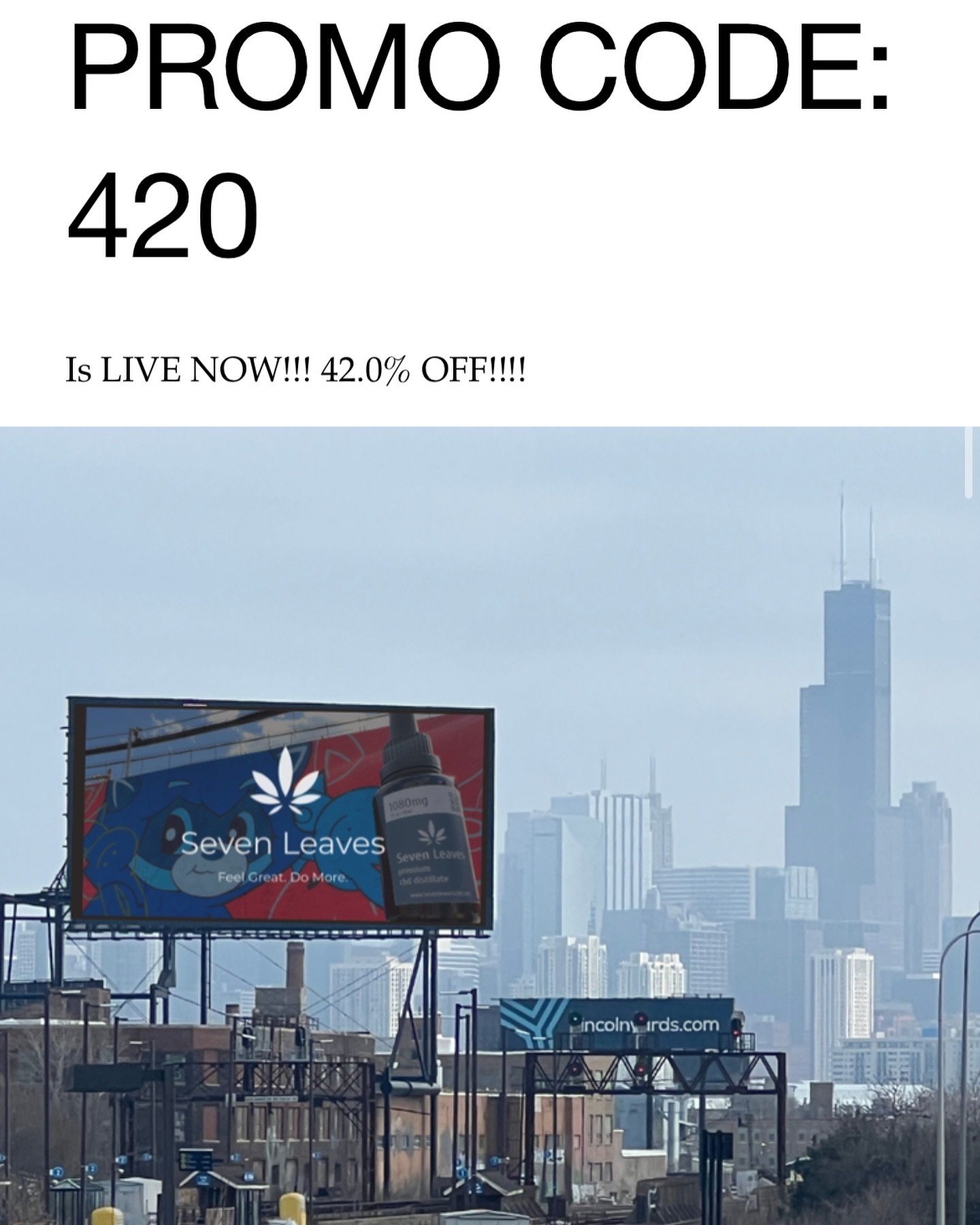 4202024 💨 

Sevenleavescbd.com