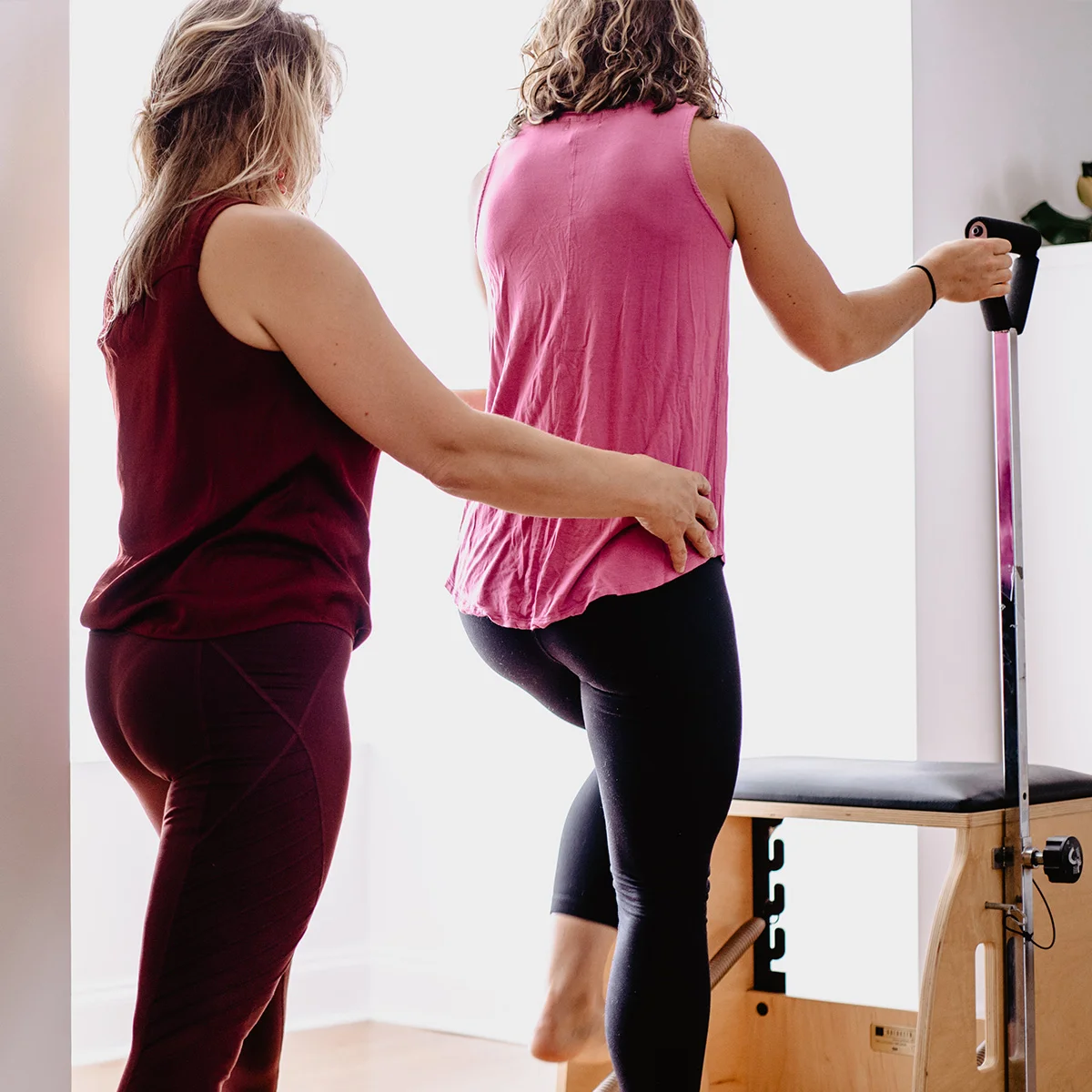 SqaurePilates.jpg