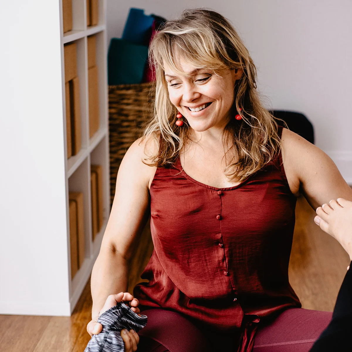 SqaurePilates2.jpg