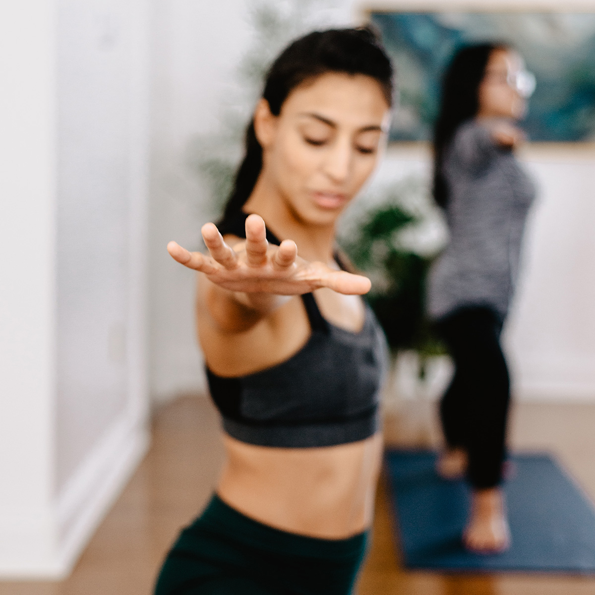 SquareYoga.jpg