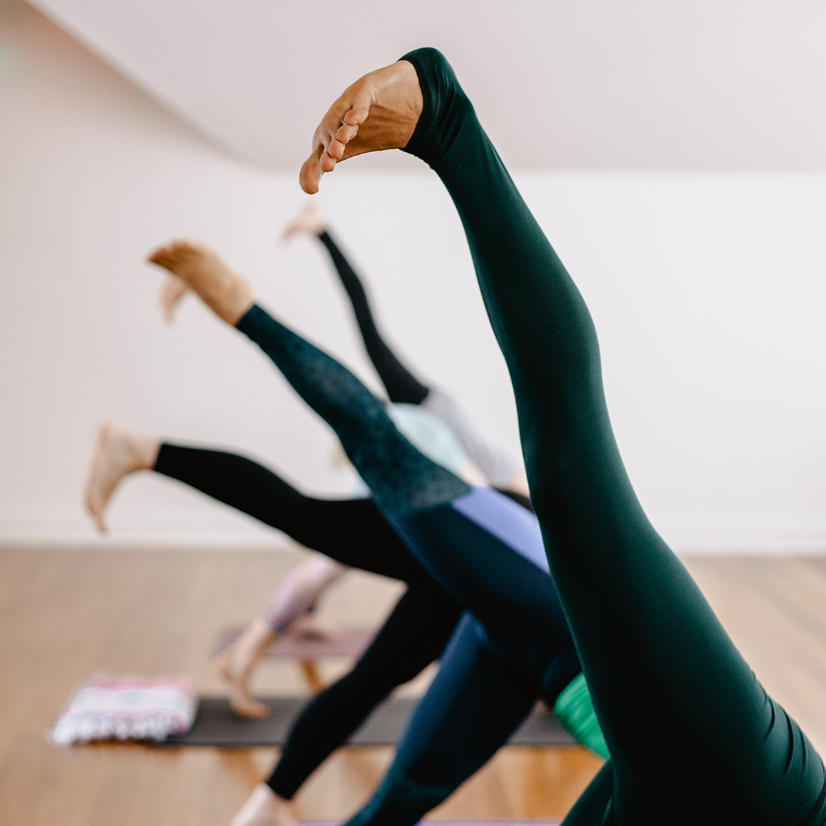 SquareYoga3.jpg