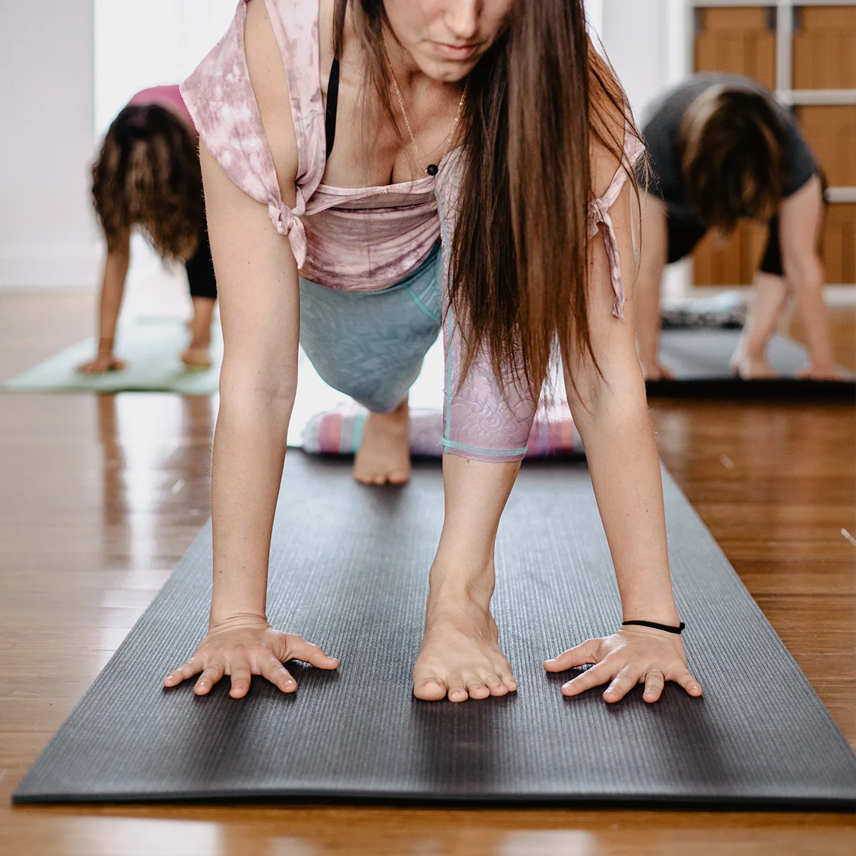 SquareYoga2.jpg