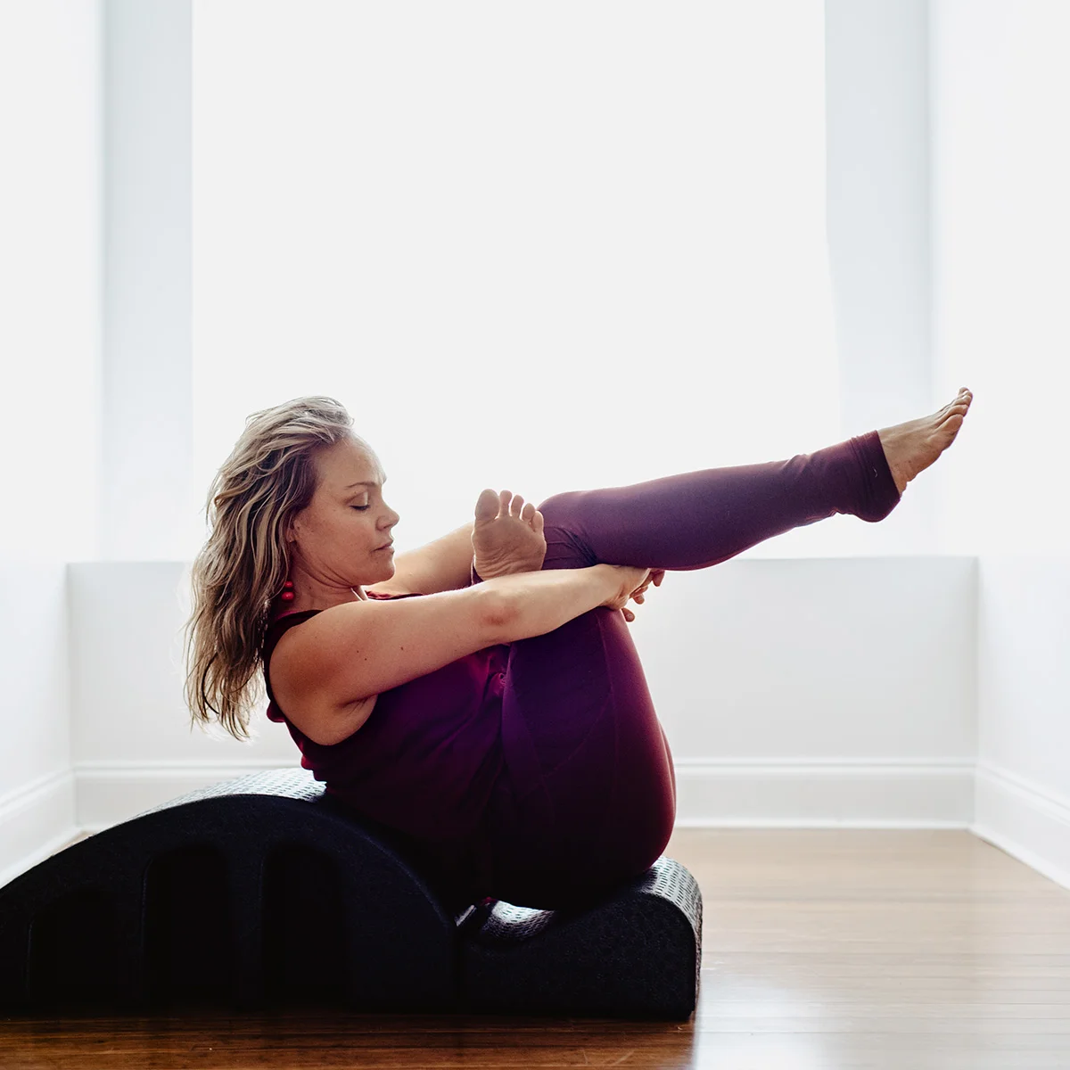 SquareYoga4.jpg