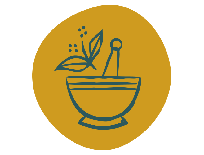 medicine-illustration.png