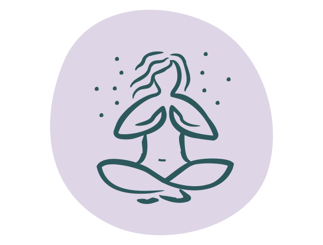 yoga-illustration.png