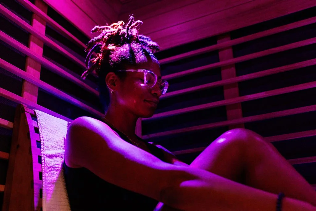 Update: Ease services now offered by Sundara!