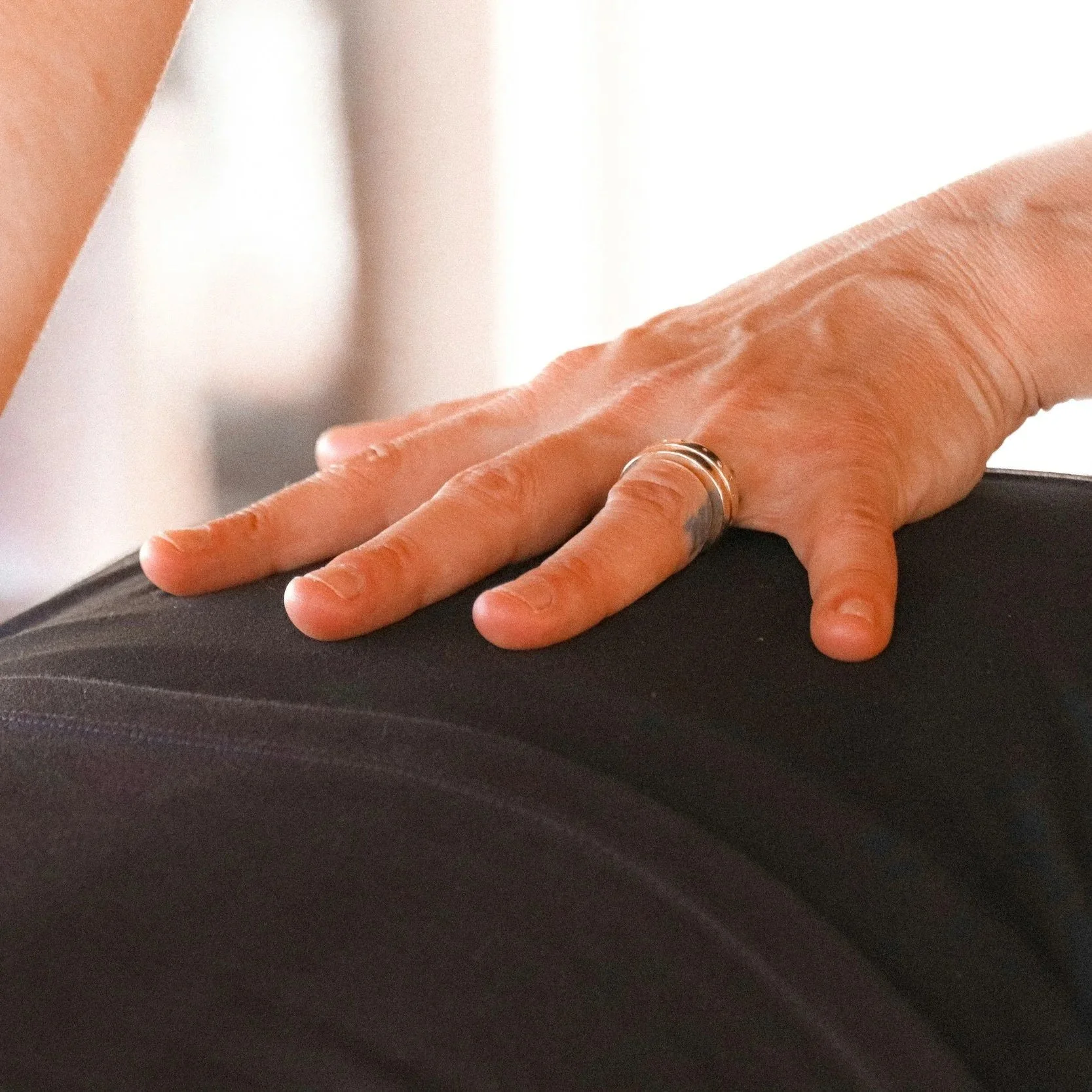 chriopractic care in memphis