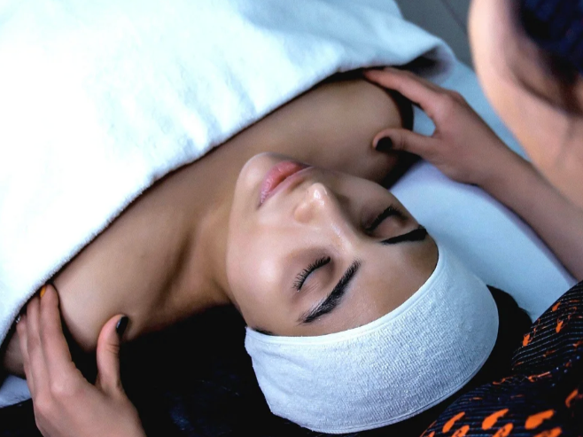 holistic skincare memphis