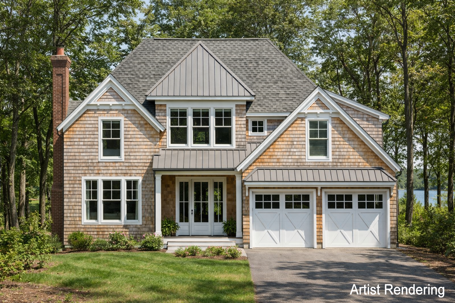 best render for kevins house_.png